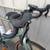 Cannondale Topstone Carbon Ultegra RX 2 4 thumbnail
