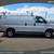 2019 Chevrolet Express 2500, 4X4 CONVERSION with 6.0L Engine 4 thumbnail