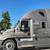 Clean-2017-Freightliner-Cascadia-Evolution-APU- Unit- Semi- 5 thumbnail