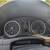 *2013 VOLKSWAGEN TIGUAN 4MOTION LOCAL ONE OWNER CLEAN TITLE* 19 thumbnail