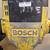 Bosch Corded Concrete Brute Jackhammer 3 thumbnail