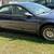 2004 chrysler sebering 4 door sedan 8 thumbnail