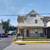 21 N  2nd Street, Apt C, Stroudsburg PA 18360 1 thumbnail