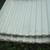 Pole Barn Steel Siding, Used 2 thumbnail