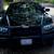 2011 Dodge Charger Pursuit / police 5.7L V8 HEMI (same as RT) 3 thumbnail
