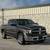 2015 RAM1500 4WD BIG HORN CREW CAB / LOW MILES 98K / CLEAN NO RUST  !! 4 thumbnail