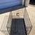 SMALL PET CRATE WITH PAD 1 thumbnail