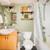 Heritage Loft - Heart of downtown, furnished, utilities incl 14 thumbnail
