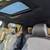 2017 Ford Explorer XLT~~Xtra Clean! We Finance All Credit 15 thumbnail