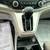 2014 Honda CR-V - Financing Available! 21 thumbnail