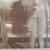 WWI Photograph of Soldier Holding Saber with Rifle and Pistol at Side 4 thumbnail