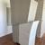 FREE – Large Whimsical Cabinet / Entertainment Center 1 thumbnail