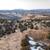 Duchesne, Utah Land for Sale 8 thumbnail
