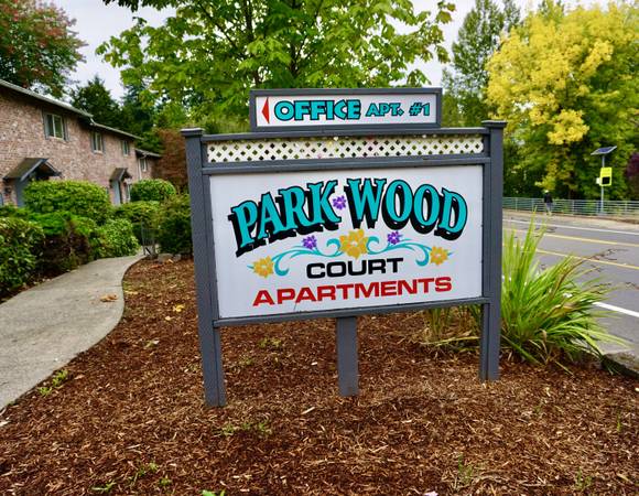 $1,300 / 1hab - 700ft2 - Apartamentos Parkwood Court (Tigard, Oregón)63672512089729121