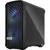 Fractal Design Torrent Compact RGB Case 3 thumbnail