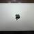 Apple MacBook Pro 14" - Silver - 1TB SSD, M1 Pro 10 CPU 16 GPU, 16GB 3 thumbnail