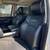 2021 Ram 2500 Crew Cab 18 thumbnail