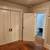 First floor 2-br, private garden, coin-op laundry - 1 11 thumbnail