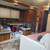 2014 Dutchmen Denali 28ft w/Arctic Package 8 thumbnail