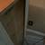 Wall Wine Cabinet 3 thumbnail