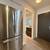 2BD+2BTH+NOOK+PARKING+LOCKER 12 thumbnail