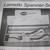 Lamello Spanner Set Strap Clamp w/manual BNIB 5 thumbnail