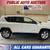 2014 Jeep Compass 1 thumbnail