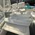 1998 Silverton Convertible 37' **Diesel Sportfisher** 9 thumbnail