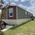 Financing Available 3 bedrm 2 bath New Price, For Sale only $79,000 2 thumbnail