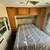 RV Trailer for rent with Utilities Included 7 thumbnail