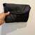 FREE:CarChains GoodSingleMatteress WallDesk MenWaterProofPantsETC. 10 thumbnail