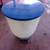 Ford Corn Planter Seed Hopper 1 thumbnail