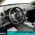 2015 Nissan Rogue Select AWD All Wheel Drive  4dr S SUV 14 thumbnail