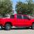 2019 Chevrolet Chevy Silverado 1500 Custom Trail Boss 4x4 4dr Crew Cab 9 thumbnail