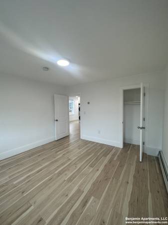 $3,000 / 2br - FREE NOV and DEC rent !!! East Boston 2 bed. (East Boston)64295069544067124