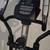 Golds Gym Stride Trainer 350i 3 thumbnail