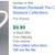 (7) Vintage Norman Rockwell coffee cups 8 thumbnail