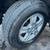 2008 TOYOTA SEQUOIA SR5 AWD 34 SERVICE RECORDS MICHELIN TIRES 19 thumbnail
