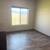 1800 square foot house on 21 acres 7 thumbnail