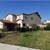 LARGE SPACIOUS & BRIGHT HOUSE $998 ALL INCLUSIVE 1 thumbnail