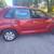 2005 CHRYSLER PT CRUISER 3 thumbnail