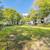 Situated in Jacksonville!, 1bd 1ba, Granite Countertops 7 thumbnail