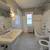 Rare 3 bed, 2 bath upper unit duplex 16 thumbnail