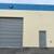 Warehouse Space in Hayward 1 thumbnail