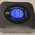 Unlocked 4G LTE Mobile Router (MR1100) Nighthawk M1 4G LTE 2 thumbnail