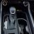 Certified 2025 Toyota Grand Highlander Midnight Black Metallic 12 thumbnail