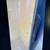 True 2 door Glass Sliding 54 1/4” Refrigerator- 6 shelves 15 thumbnail