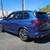 2022 BMW X5 AWD All Wheel Drive Certified Electric xDrive40i SUV 8 thumbnail