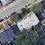 9th WARD WILMINGTON DE FIXER UPPER! 21 thumbnail
