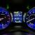 2018 Subaru Outback 2.5i Premium 56k miles heated seats, bu cam CLEAN 13 thumbnail